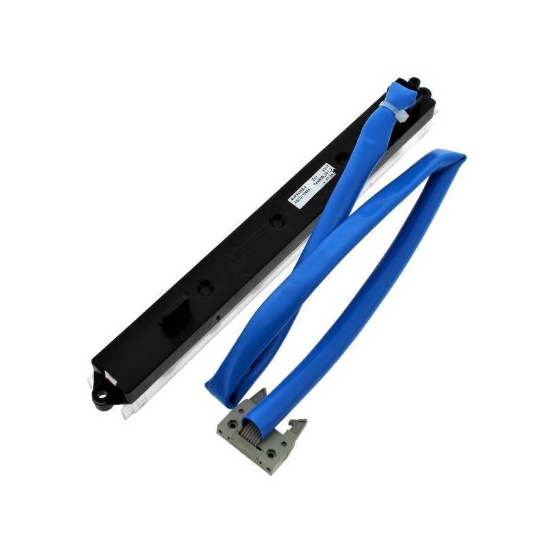 480122102328  Carte électronique