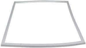 480132100607 Joint de porte