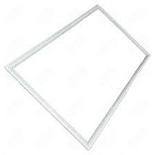 C00320122 Joint de porte