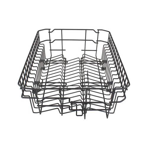 480140101506 Panier supérieur