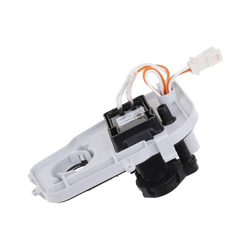 481010344760 Pompe de relevage 