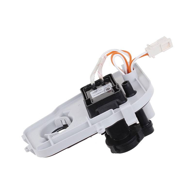 481010344760 Pompe de relevage 