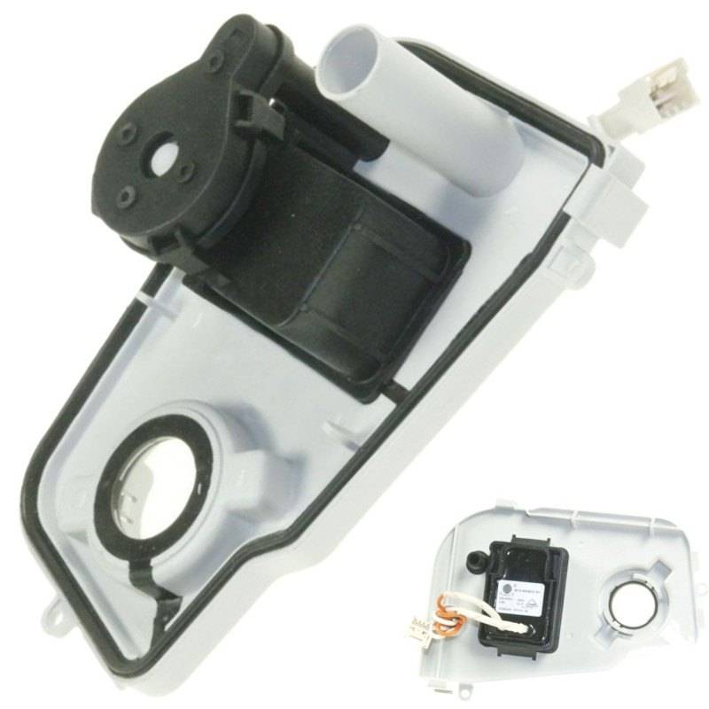 481010344760 Pompe de relevage 