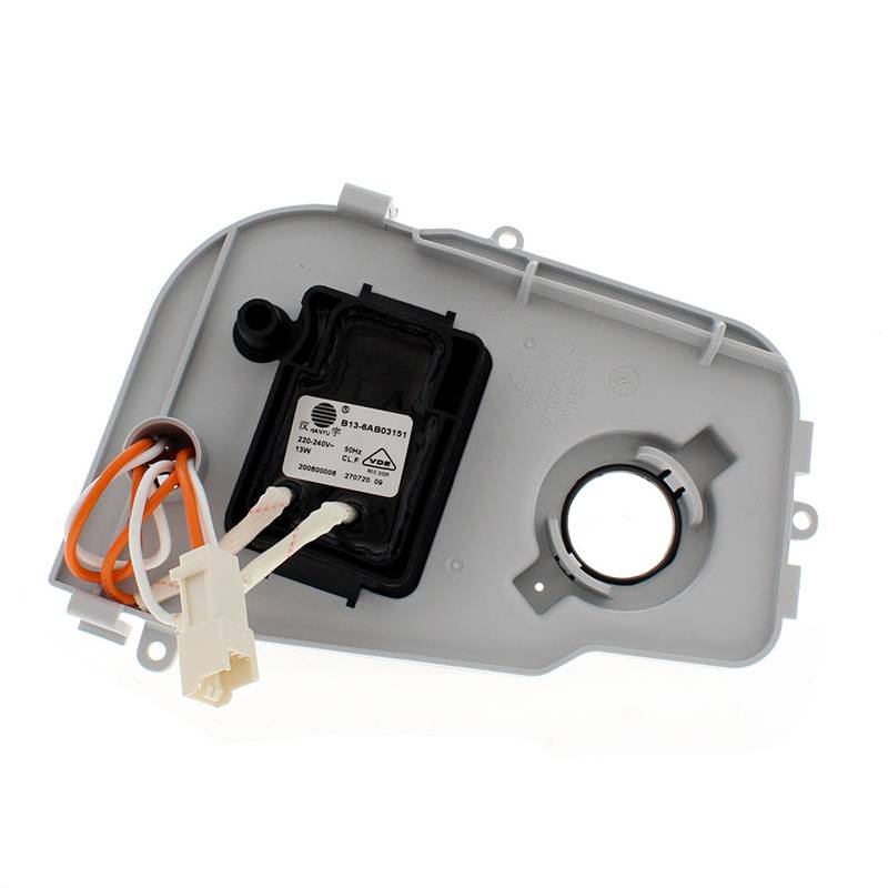 481010344760 Pompe de relevage 