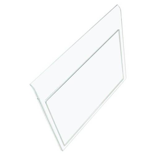 481010358035 Etagère et clayette