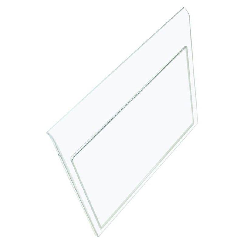 481010358035 Etagère et clayette