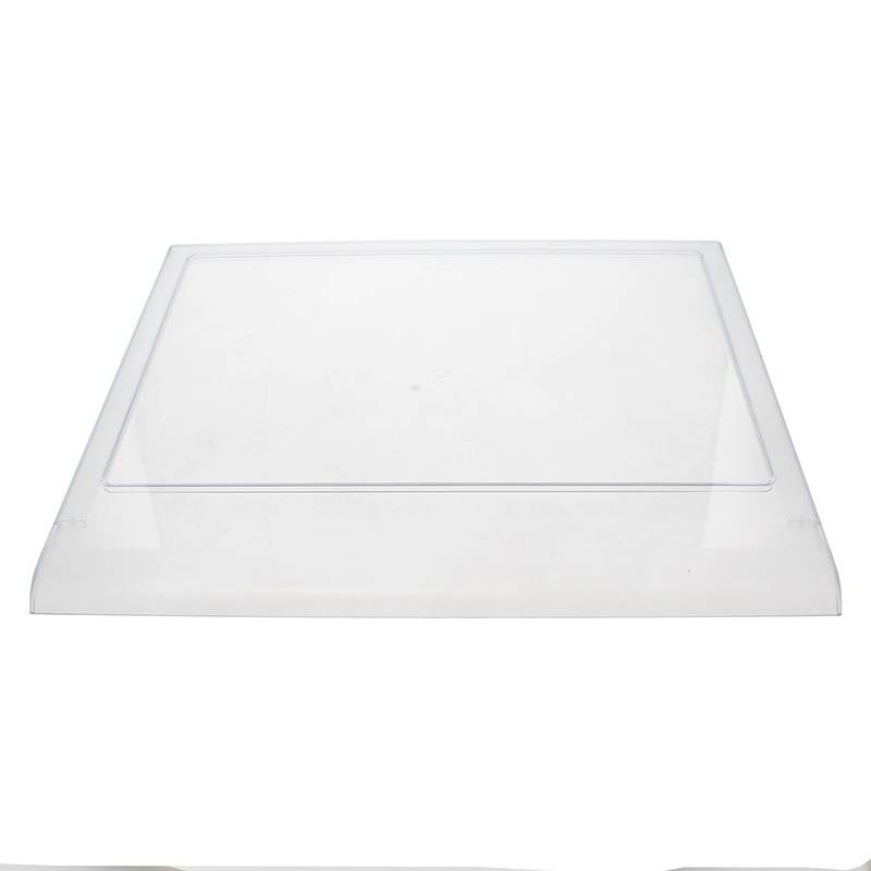 481010358035 Etagère et clayette