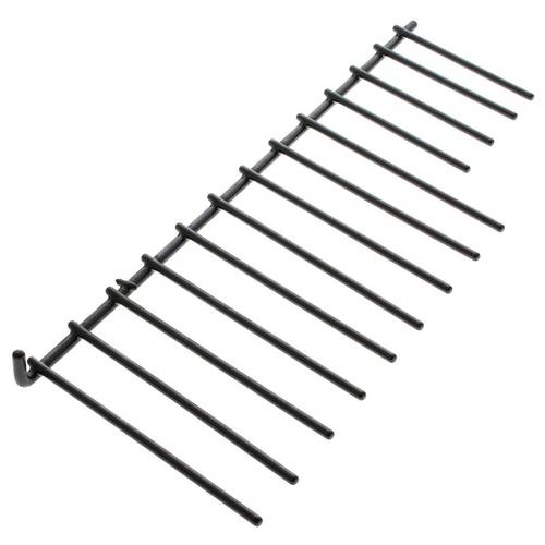 481010392216 Accessoires panier inférieur