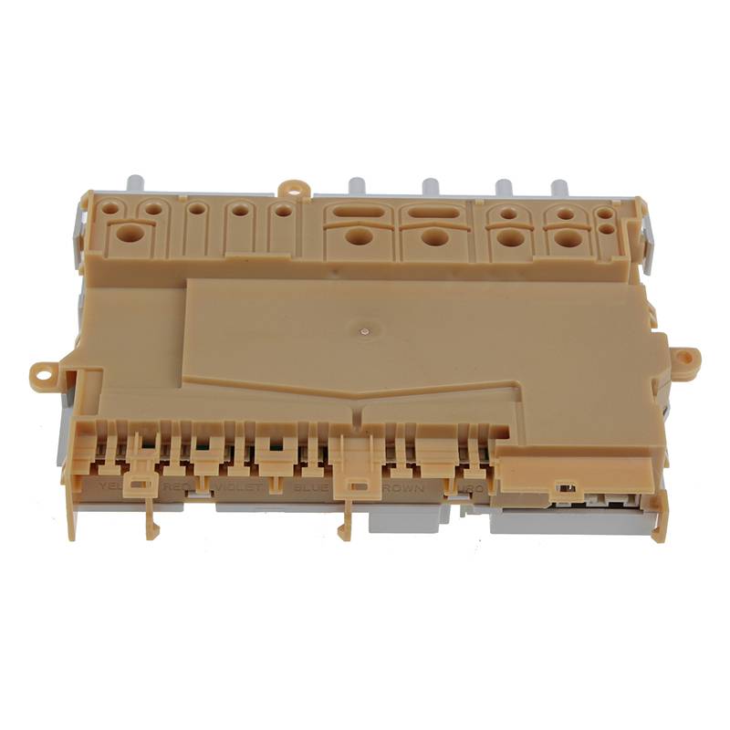 481010457091 Module neuf vierge 