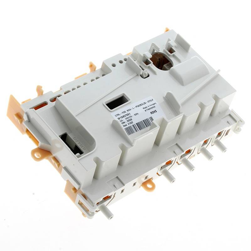 481010457091 Module neuf vierge 