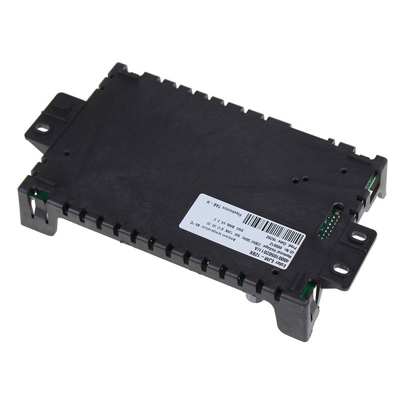 C00313164 Module neuf vierge 