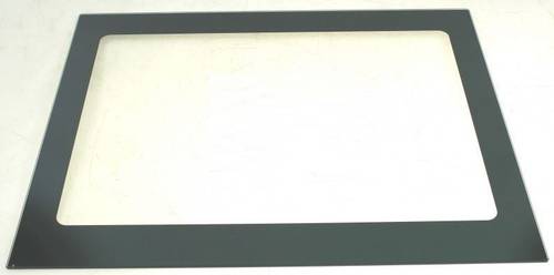 481010522620 Porte de four 