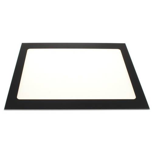 481010545252  Porte de four 