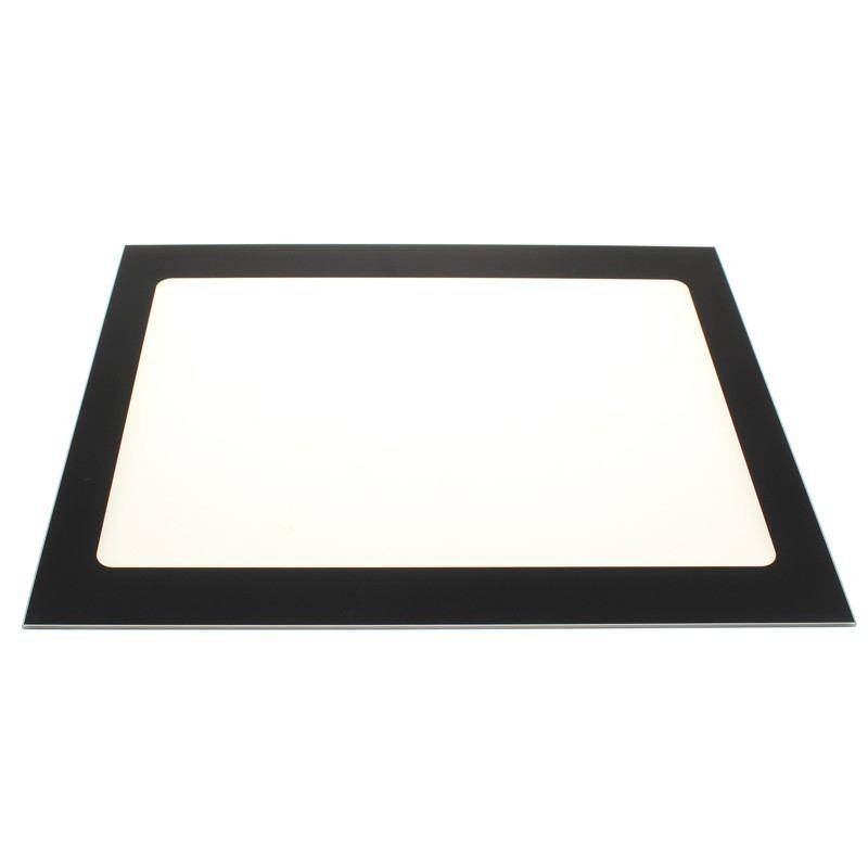 481010545252  Porte de four 