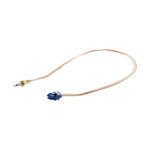 481010566187 Thermocouple 
