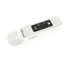 481010568267 Thermostat 