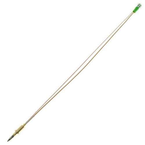 481010573691 Thermocouple 