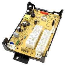 481010589504 Module et carte