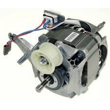 481010592045 Moteur 