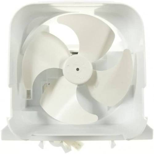 481010595125 Ventilateur 