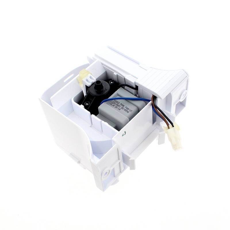 481010595125 Ventilateur 