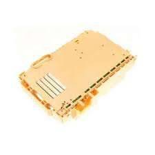 481010606277 Module 