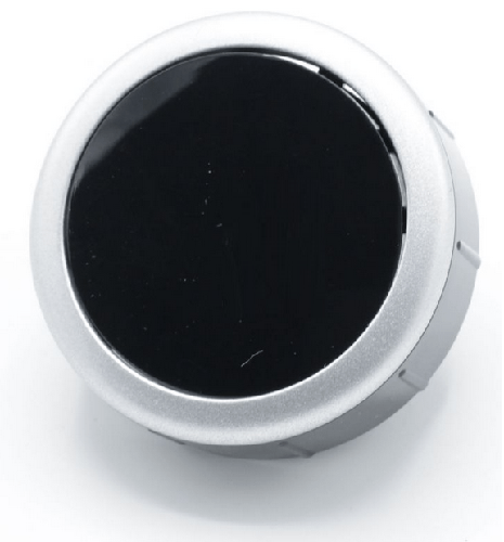 481010614022 Bouton, manette, ou sélecteur