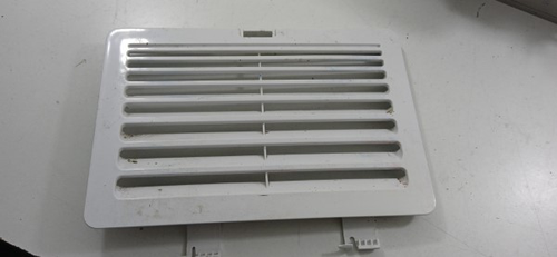 481010615864 Plinthe