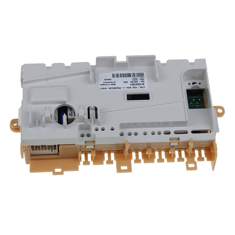481010628196 Module neuf vierge 