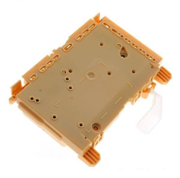 481010628665 Module neuf vierge 