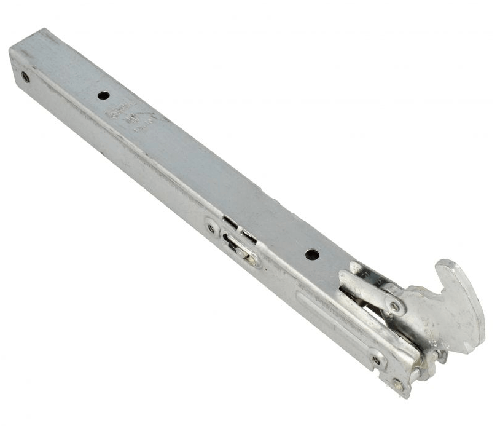 481010632443 Charnière de porte