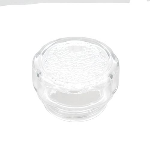 481010646361 Lampe pour four