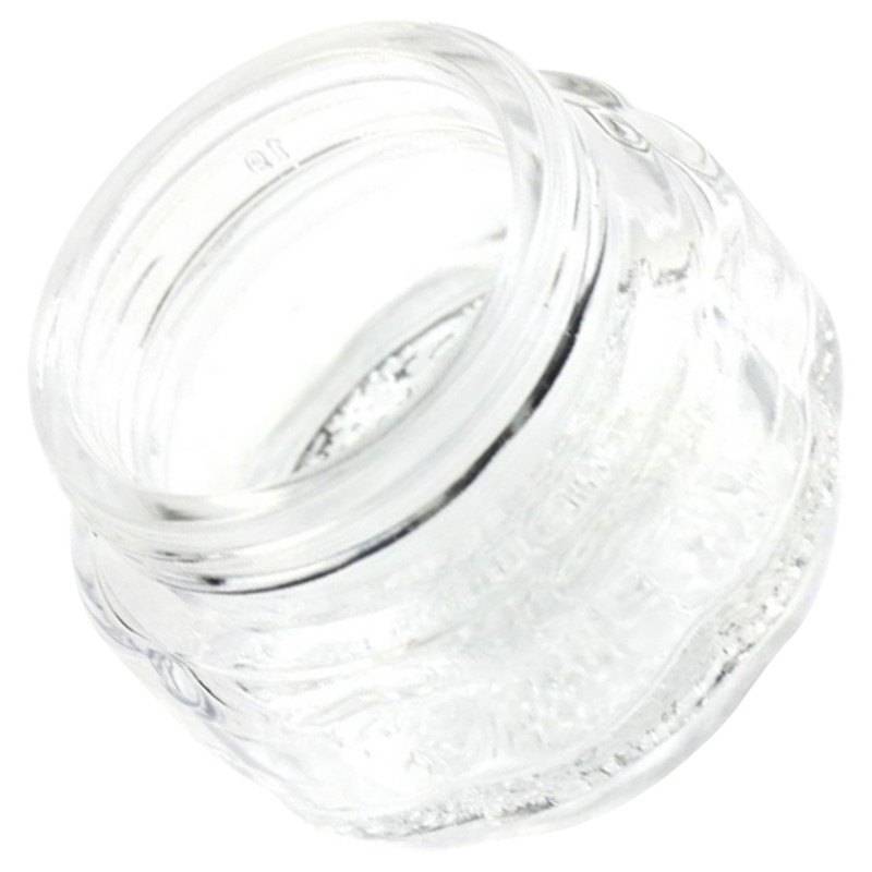 481010646361 Lampe pour four