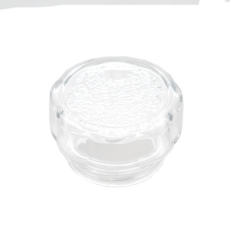 481010646361 Lampe pour four