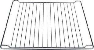 481010657433 Grille pour four