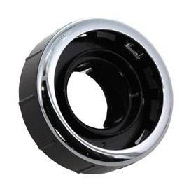 481010681353 Bouton, manette 