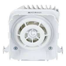 481010686566 Ventilateur 