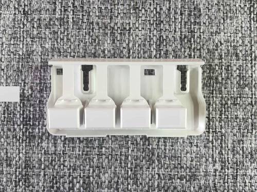 481010681464 Bouton, manette 