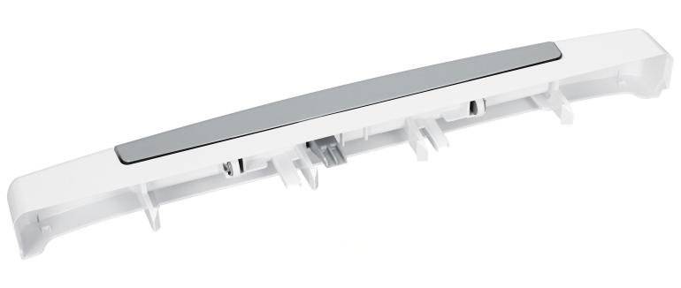 481010758765 Poignée