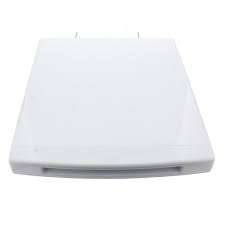 481010758775 Porte de dessus