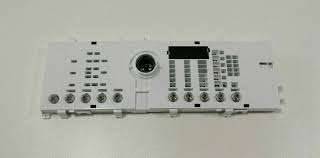 481010776130 Programmateur