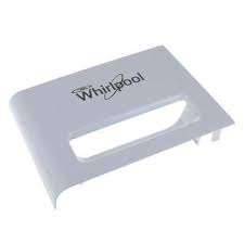 481010778836 Façade de boîte à produit