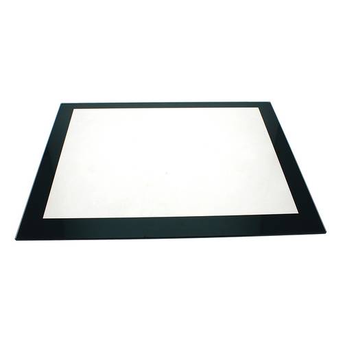 481010783893 Porte de four 