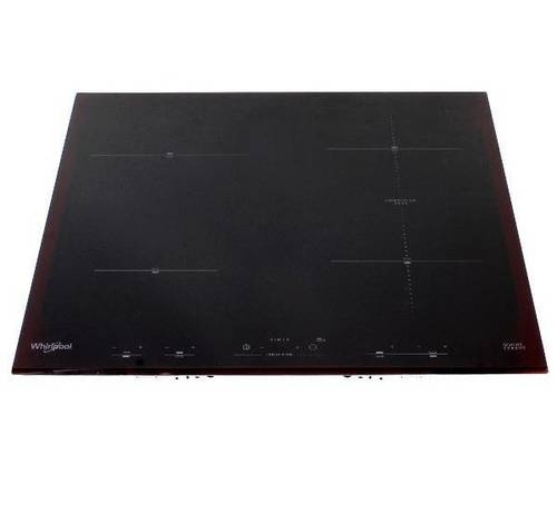 481010802149 Dessus de verre 