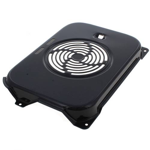 481010829821 Grille pour four