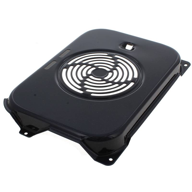 481010829821 Grille pour four