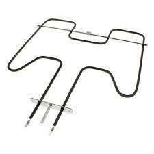 481010836650 Résistance de fours