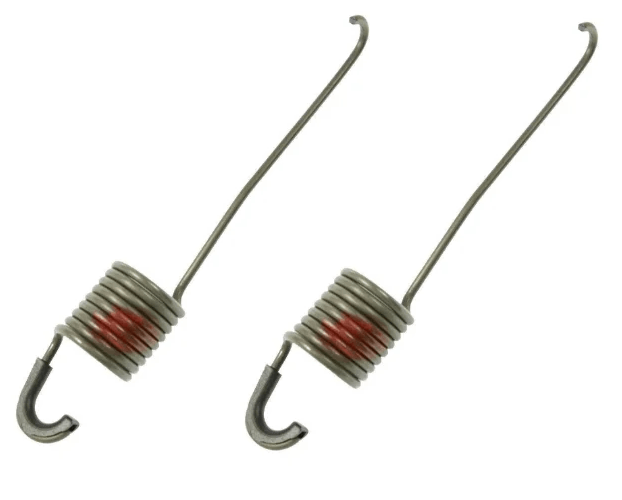 481010884640 Ressort de cuve 