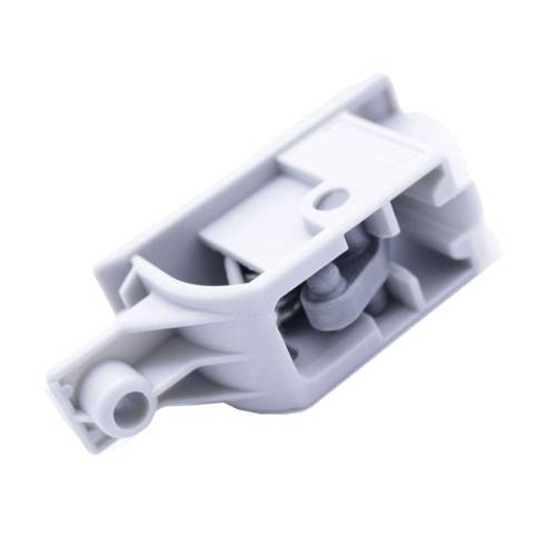 481010903697 Sécurité et fermeture de porte 