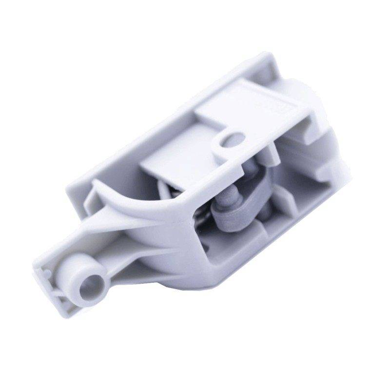 481010903697 Sécurité et fermeture de porte 